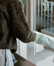 Care(at)Home Schweiz GmbH Bild 6