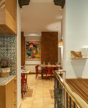 La Cabezona imagen 4