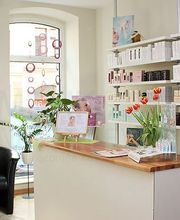Kosmetikstudio Annett Beyer Bild 4
