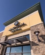 Magnolia Dental image 1