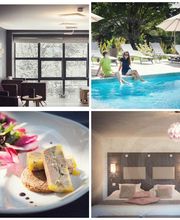 Les Olivades image 7