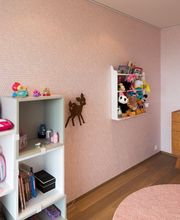 Maler Gehringer AG Bild 6