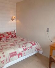 Auberge Loisirs Le Sillet SARL image 7