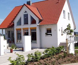 Architekturbüro Dietz Bild 2