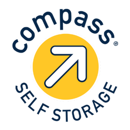 Compass Self Storage