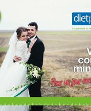 Dietplus image 4