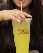 24 Seven Tacos image 15