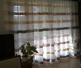Tissus 2000 image 15