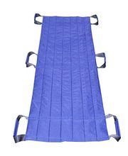 Handicap Taxi Bild 1