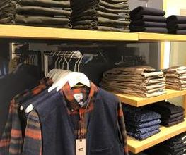 BAYARD CO LTD MEN Bild 3