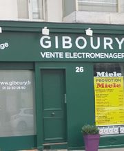 Giboury image 1