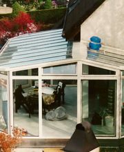 Wiga Technic AG Bild 5