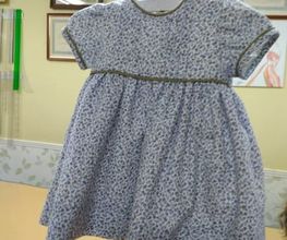 196945125-1-0EGadtOSXR1554066028668.jpeg