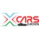 X-Cars Emden | Autohaus | Werkstatt | Reifenwechsel | Öl-Wechsel
