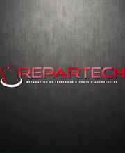 Repartech image 5