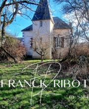 Franck RIBOT SAFTI Immobilier Avallon image 9