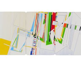 Marcus Centmayer | Steinbildhauer Bild 6