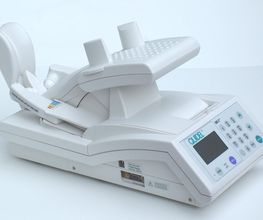 MICRO-MEDICAL Instrumente GmbH Bild 9