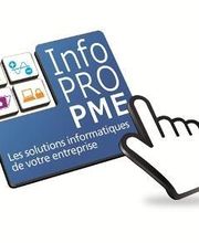 Info Pro Pme SARL image 3