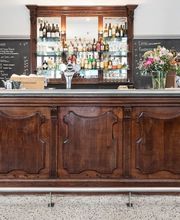 Altstadt Boutique Hotel & Bar Zürich Bild 5