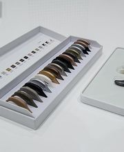 Audioprothésiste SAINT-QUENTIN - HARLY Optical Center image 2