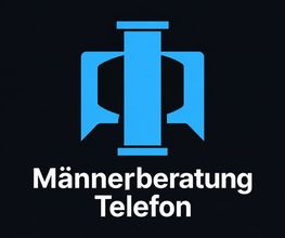 Männer-Hotline Bild 1