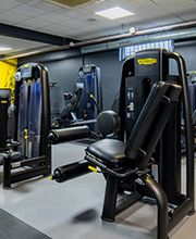 Fitness Park Herblay image 6