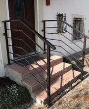 Steel Conceptions image 6