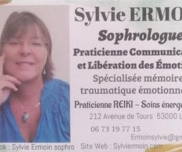 Ermoin Sylvie image 6