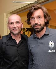 Baccili Luca Lavorazioni in ferro immagine 9