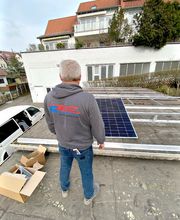 Rutz Elektro GmbH Bild 1