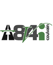 A84 Véhicule Industriel image 1