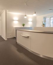 Kanzlei Arends Bild 1