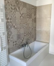 Carrelages Pagano image 16