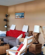 Delalandre Pascal image 4