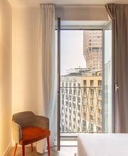 B&B HOTEL Milano Missori immagine 9