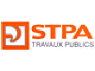 Ste Travaux Publics Albert