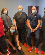 Upstate Medical Associates P.A. image 5