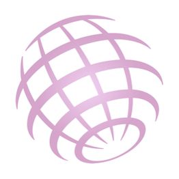 Stiltz Communications