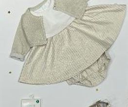 OKAIDI MONTESSON image 11