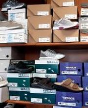 Sanitaria Ortopedia Falcone immagine 9