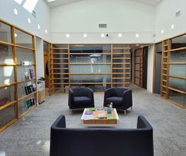 CIC image 3