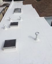 Atlanta Roofing Specialists image 4