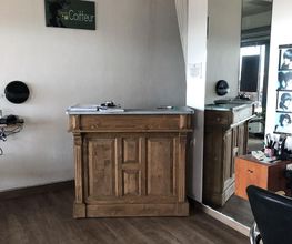 Secrets De Coiffeur image 10