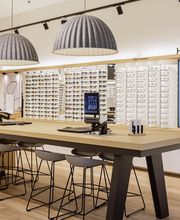 Mister Spex Optiker Ulm / Sedelhöfe Bild 1