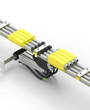 ATB Systeme AG Bild 11