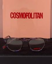 Opticien Nice - Optic 2000 image 10