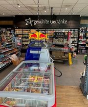 star Tankstelle Bild 6