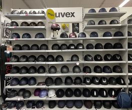 EQUIVA Hannover Bild 6