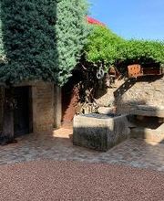 Daniel Moquet signe vos allées - Ent. Tillier image 14